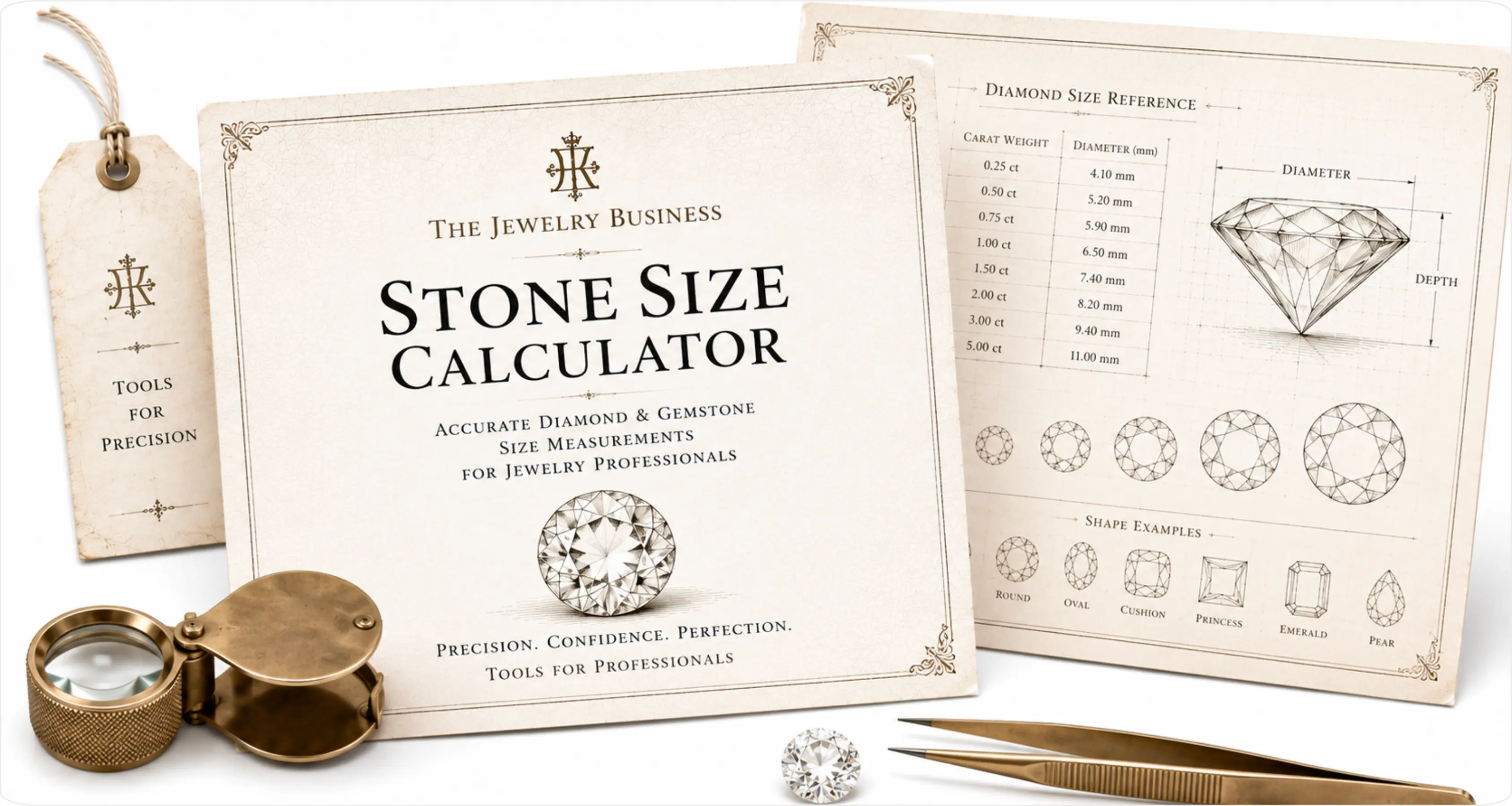 Calculadoras