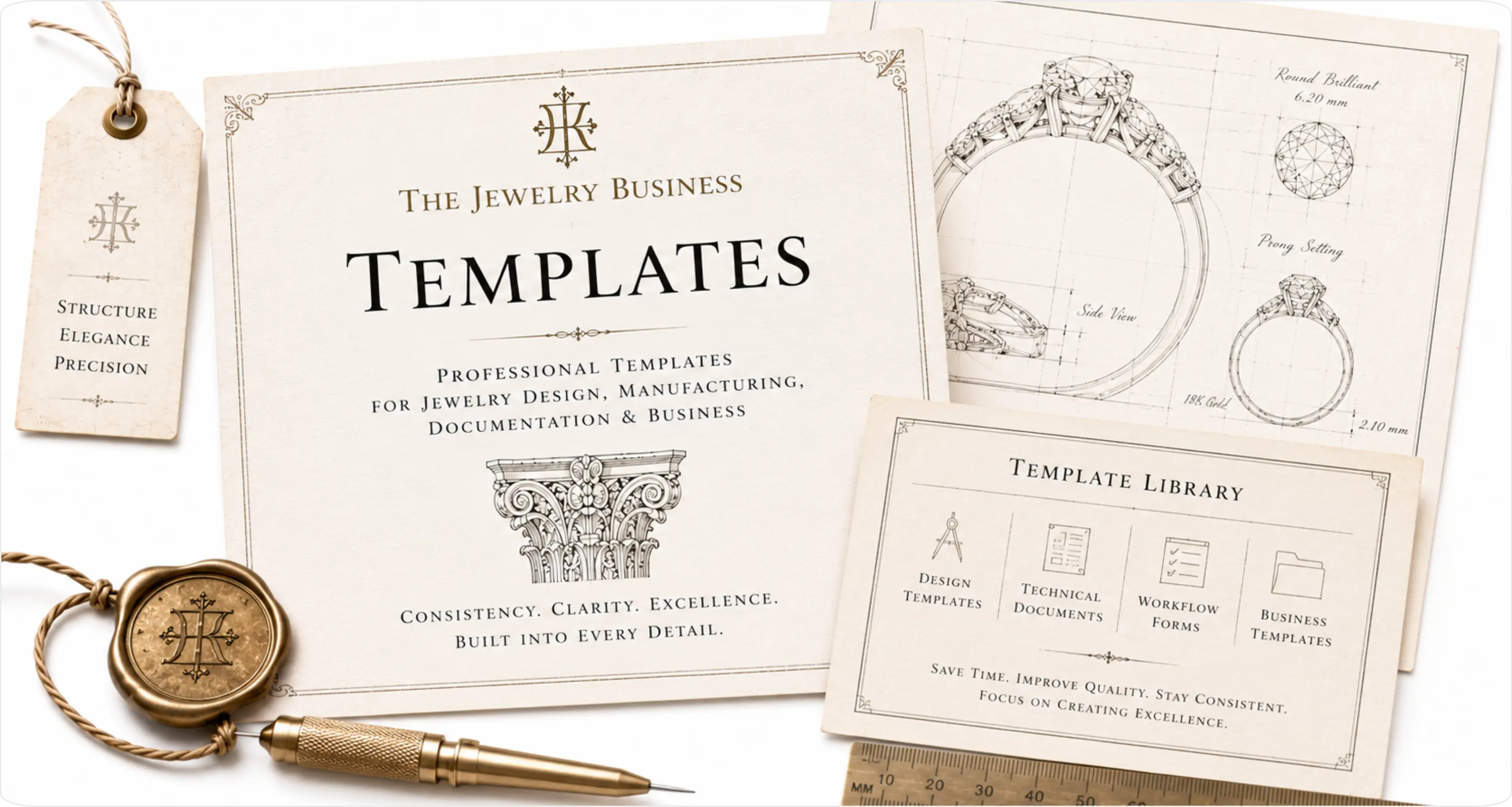 Templates